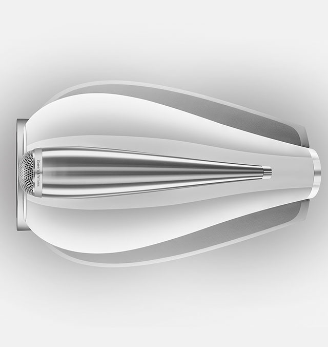 800-Tech-Turbine-Head (1).jpg