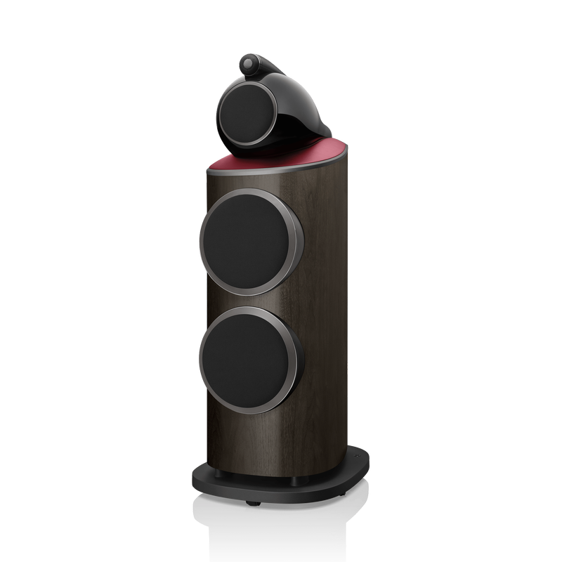 801 Abbey Road Limited Edition