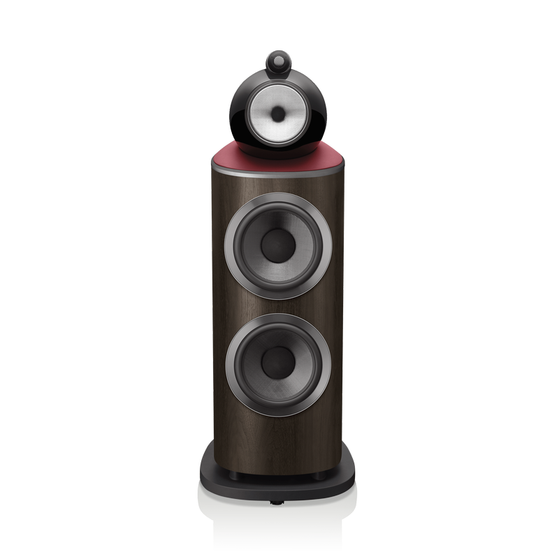 801 Abbey Road Limited Edition