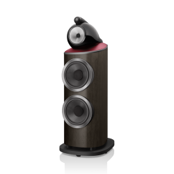 801 Abbey Road Limited Edition
