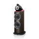 801 Abbey Road Limited Edition