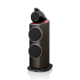 801 Abbey Road Limited Edition