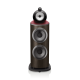 801 Abbey Road Limited Edition