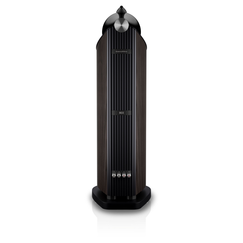 803 D5