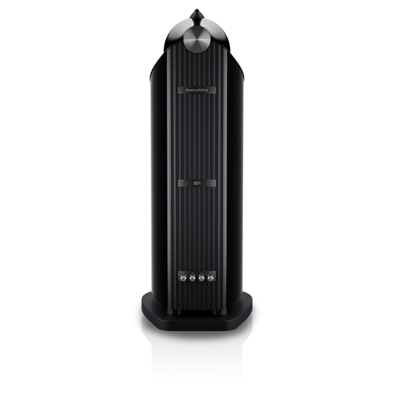 801 D5