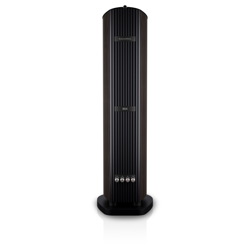 804 D5