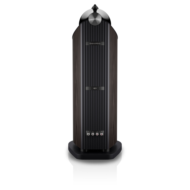 801 D5