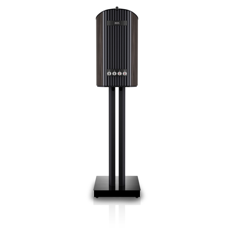 805 D5