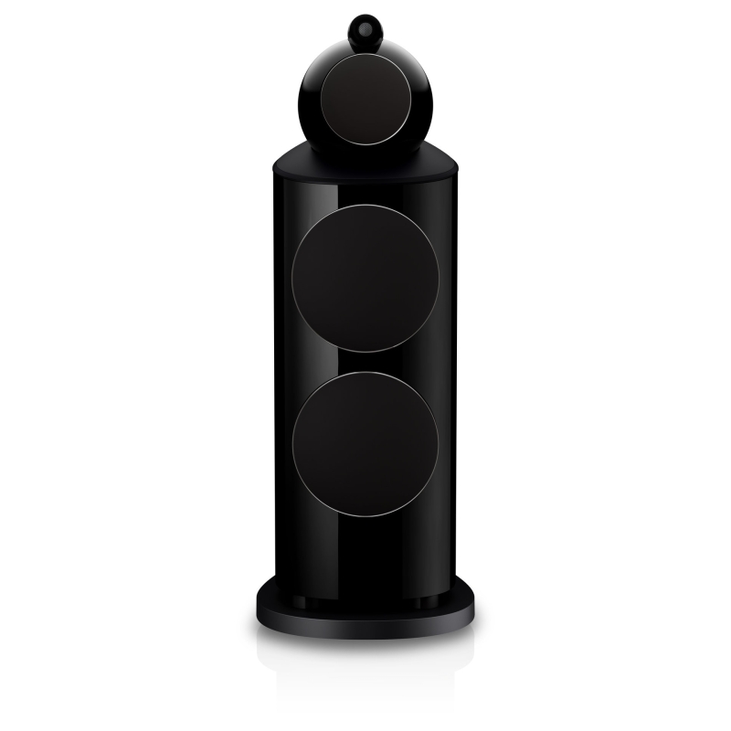 801 D5
