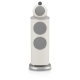 802 D5