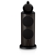 801 D5
