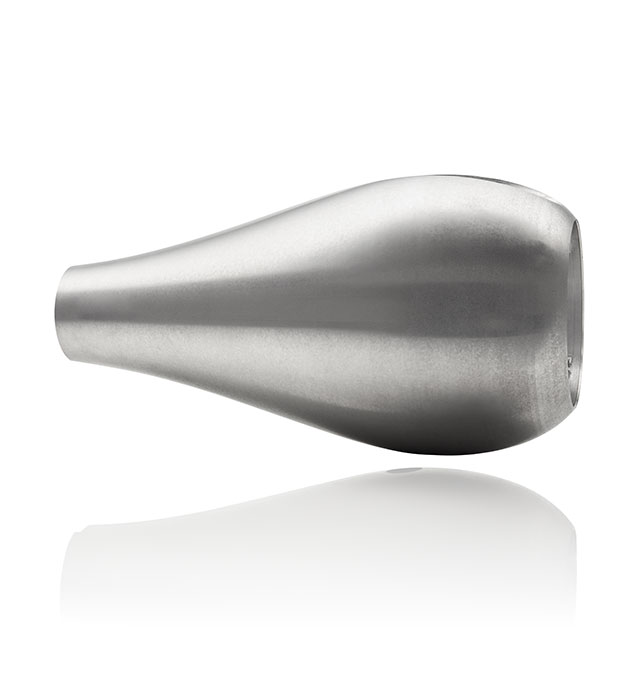 800-Tech-Wrap (1).jpg 800-Tech-Wrap (1).jpg