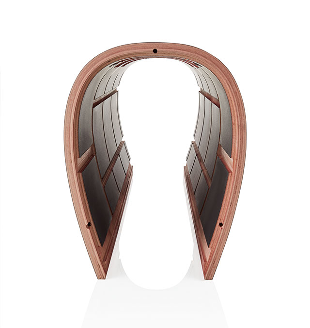 800-Tech-Wrap (1).jpg 800-Tech-Wrap (1).jpg