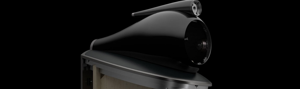 800-Tech-Blog-beauty-small-banner.jpg 800-Tech-Blog-beauty-small-banner.jpg