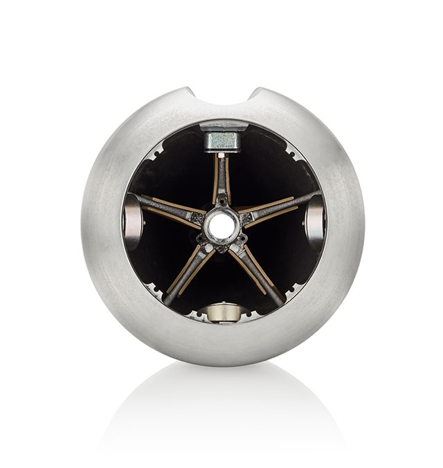 800-Tech-Turbine-Head (1).jpg 800-Tech-Turbine-Head (1).jpg