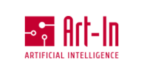 ART IN
