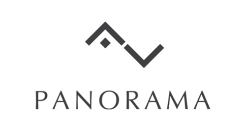 AVPANORAMA