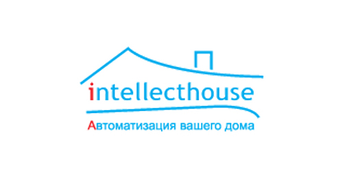 Intellecthouse