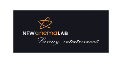 New Cinema Lab