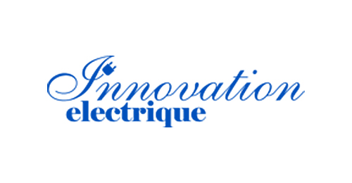 Innovation Electrique