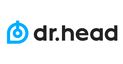Dr.Head